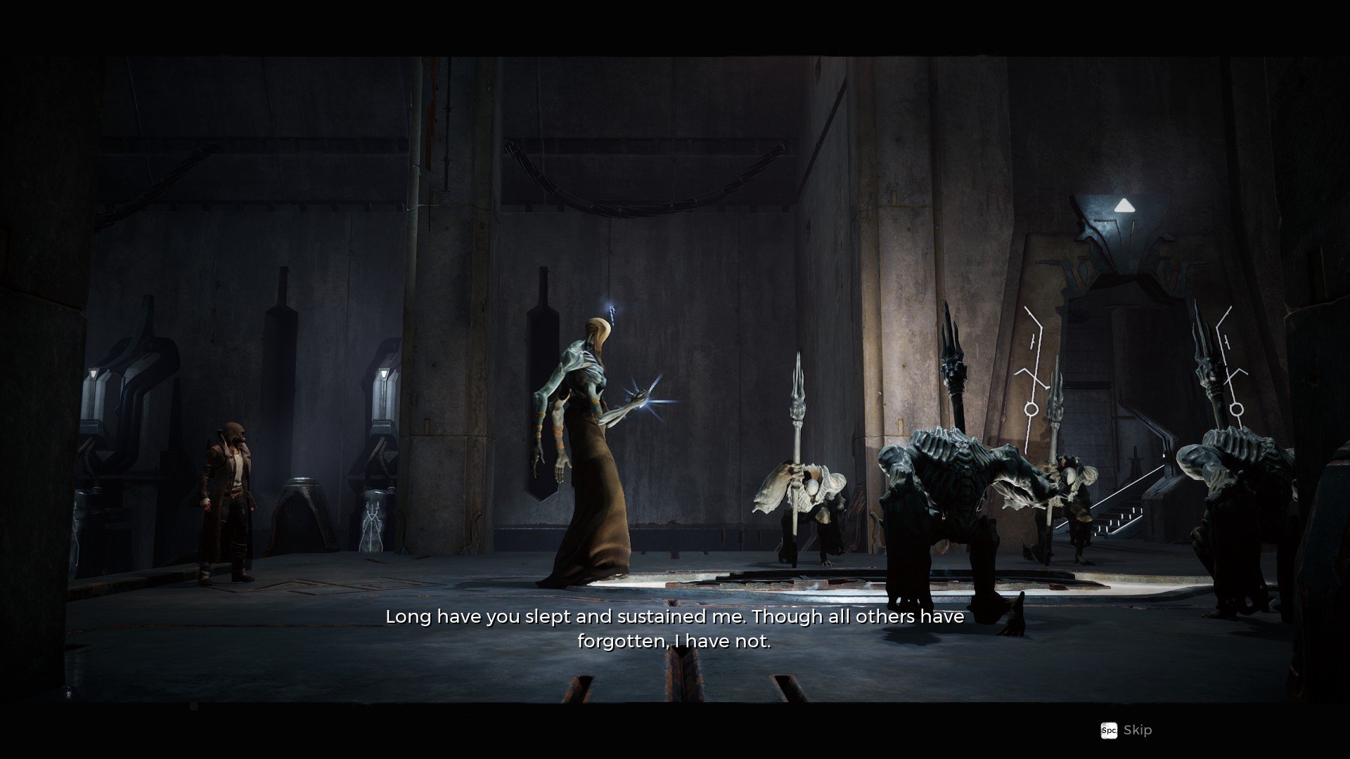 Remnant: From the Ashes - Imagen 45